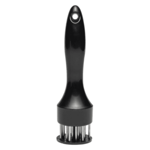 Aparat tip presa pentru fragezire carne imagine