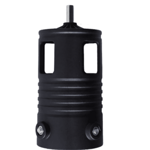 Adaptor pentru bormasina desfacator de porumb MX1013 imagine