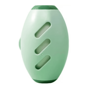 Set 2 mini role de scame reutilizabile cu maner pentru indepartarea parului de animale din silicon imagine