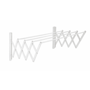 Uscator de Perete pentru Haine Pliabil TM5 90 imagine