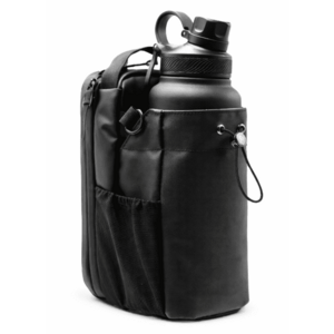 Accesorii Fitness imagine