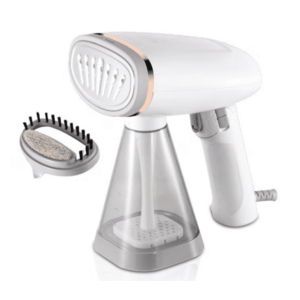 Accesorii ingrijirea tesaturilor imagine