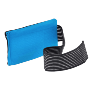 Compresa gel reutilizabila terapie cald/rece genunchi tratarea umflaturilor leziuni sportive imagine