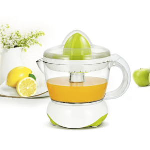 Storcator electric pentru citrice 50W cu 2 viteze 0.7 Litri imagine