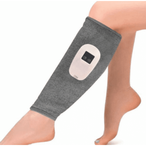 UB Genunchiera masaj cu incalzire 3 temperaturi reglabile imagine