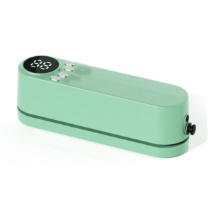 Cutie de depozitare masina de vid pornire cu un singur buton imagine