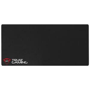 Mousepad Gaming Trust GXT 758, XXL (Negru) imagine