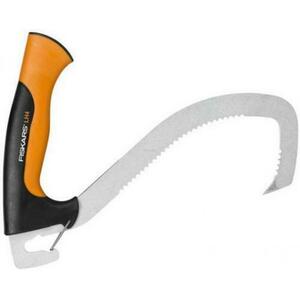 Carlig pentru busteni Fiskars WoodXpert imagine