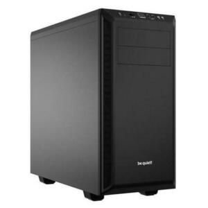 Carcasa Be Quiet! Pure Base 600, MidTower (Negru) imagine