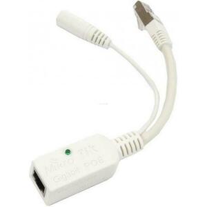 Diverse Retea imagine