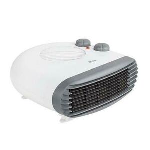 Aeroterma Teesa TSA8027, 2000W, 3 moduri de operare (Alb) imagine