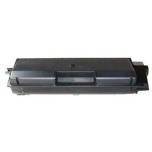 Toner Kyocera TK-5270, 6000 pagini (Magenta) imagine