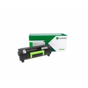 Toner Lexmark 24B6890, 21000 pagini (Negru) imagine