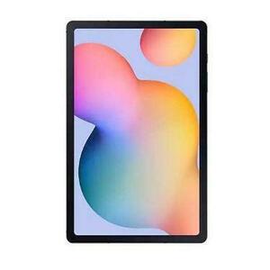 Tableta Samsung Galaxy Tab S6 Lite P625 LTE (2024), Procesor Exynos 1280 Octa-Core, Ecran TFT 2K 10.4inch, 4GB RAM, 64GB Flash, 8MP, Wi-Fi, 4G, Android, S Pen inclus (Gri) imagine