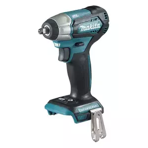 Masina de insurubat cu impact brushless MAKITA DTW180Z Li-Ion 18V, 180Nm, fara acumulator in set imagine