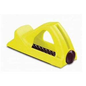 Rindea profesionala Stanley 5-21-104, cadru turnat imagine