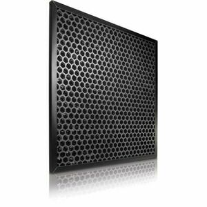 Filtru HEPA Philips AC4123/10 pentru AC4012/10 imagine