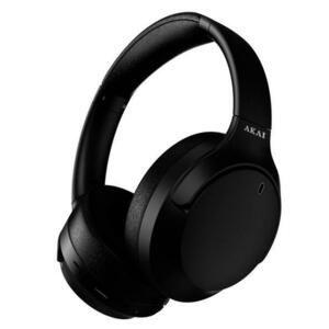 Casti Audio wireless imagine