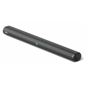 Soundbar Akai ASB-6L 60 W, 2.0 (Negru) imagine