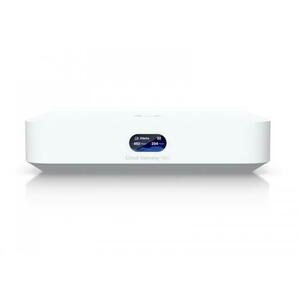 Router Ubiquiti UCG-MAX, 4 x LAN imagine