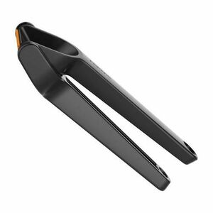 Presa usturoi Fiskars Functional Form, 1028361 imagine