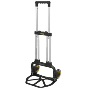 Geanta scule imagine