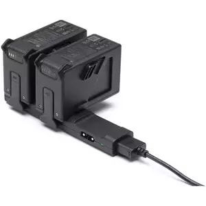 Accesorii Drone imagine