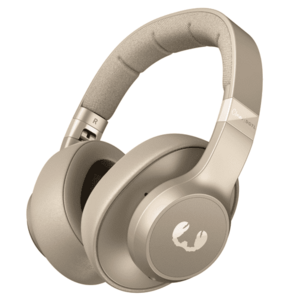 Microfoane wireless imagine