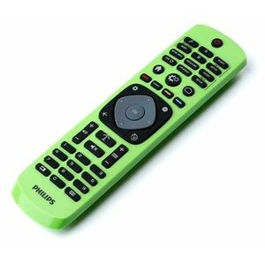 Telecomanda Philips 22AV9574A/12 (Verde) imagine