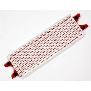 Rezerva Mop Vileda Ultramax XL (Alb) imagine