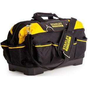 Geanta pentru unelte Stanley FatMax 1-93-950 imagine