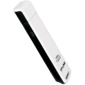 Adaptor Wireless TP-Link TL-WN727N imagine