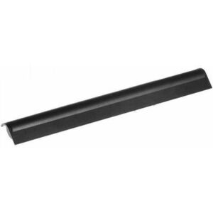 Baterie Laptop Green Cell VI04 pentru HP Pavilion/Envy 14/15/17, HP ProBook 440/44, Li-Ion 4 celule imagine