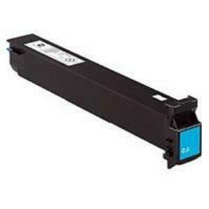 Toner Konica Minolta TN-213C (Cyan) imagine