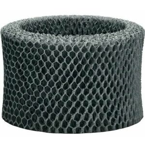 Filtru pentru umidificator Philips FY2401/30 (Gri) imagine