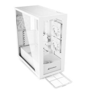 Carcase imagine