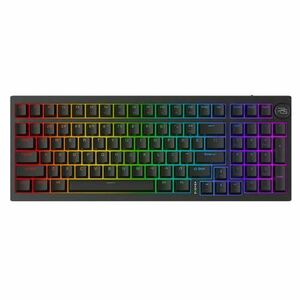 Tastaturi gaming imagine
