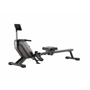 Aparat de vaslit YESOUL R1 Rowing Machine, rezistenta magnetica, greutate maxima utilizator 120kg imagine