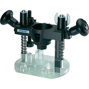 Dispozitiv de frezare/rectificare Dremel 335 imagine