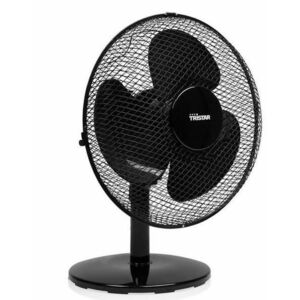Ventilatoare de camera si birou imagine