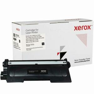 Toner XEROX 006R04205, Negru imagine