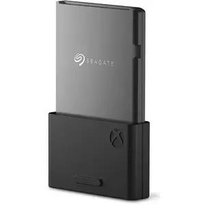 SSD Seagate Storage Expansion Card 1TB pentru Xbox Series X/S imagine
