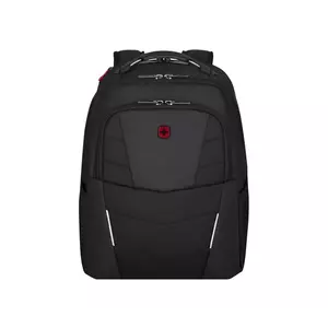 Rucsac Notebook Wenger Altair 15.6'' Black imagine
