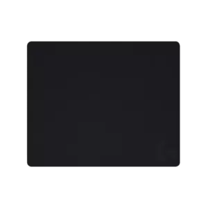 Mousepad Logitech G440 imagine