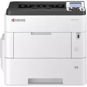 Imprimanta Laser Monocrom Kyocera ECOSYS PA6000x imagine