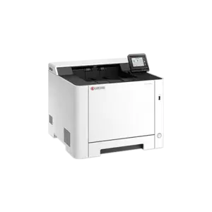 Imprimanta Laser Color Kyocera ECOSYS PA2600cwx imagine