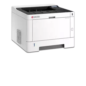 Imprimanta Laser Monocrom Kyocera ECOSYS PA4000x imagine