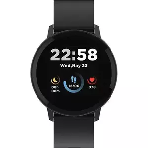 Smartwatch Canyon Lollypop SW-63 Negru imagine