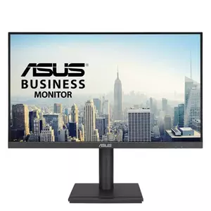 Monitor LED ASUS VA27DQFS 27" Full HD 100Hz 1ms imagine
