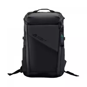 Rucsac Notebook ASUS ROG Ranger BP2701 17" Black imagine
